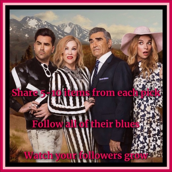 🌹See new listing for today’s Rose picks! 🌹 Sort Women’s Accessories - Picture 4 of 11